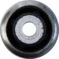 Control Arm-/Trailing Arm Bush Front LEMFORDER